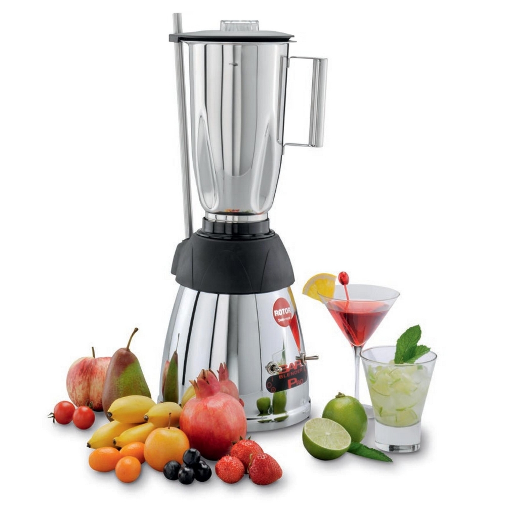 Blender Materiel Equipement Professionnel Hotel Restaurant Maroc